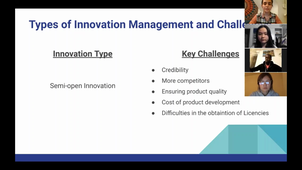 1A4-Innovation Management Final Project