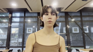 Vidéo MSP Claire Batéjat.mov