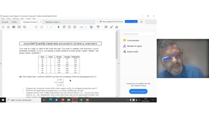 BBB debrief meeting (03-oct-25) - Credit Risk Management (EM PGE-Finance).mp4