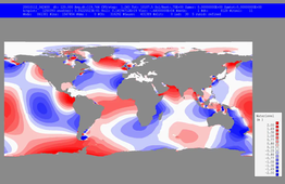 Tides-around-globe