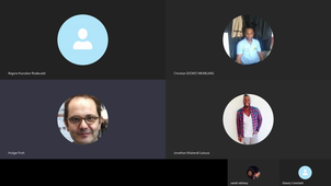 2020 M1 AT_Musico 2b