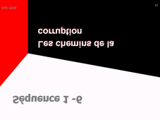 Vidéocours 3