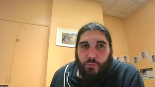 Seminaire-SuLiSoM - Olivier Duris - 12 février 2026