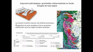 Audio subduction cont Manteau M1