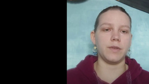 MSP- Bergère Mathilde 2025-2026 L3