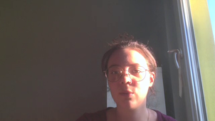 MSP (expérience personnelle) Morgane GRUTTER.mp4