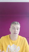 VIDEO MSP MIKE