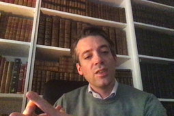 Séminaire 6 - Partie 3