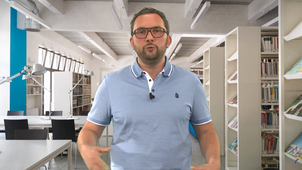 Teaser Module Prise de notes