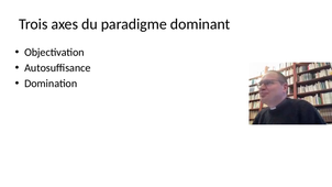 video 10 janvier 2026.m4v