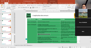 S2 Cours du 22 septembre Psycholinguistique.mp4