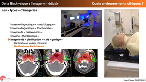 De la Biophysique à l'Imagerie Médicale - Partie 2.m4v