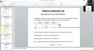 Video course 5 UFAZ