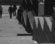 extrait 7 Il est mort après la guerre