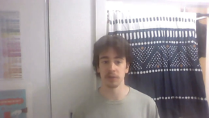 MSP_Victor_Krstic.mp4