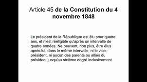 L1 NZ amphi 24 novembre