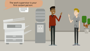 L4 ENG_FR_National module - Lesson 4_KW.mp4