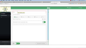 Tutoriel classer-visualiser