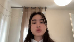 lylih_reneaux vidéo.mp4