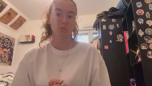 Vidéo MSP Pelagatti Kelya.MOV