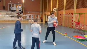 Analyse de pratique basketball Daviot.mp4