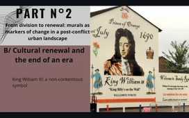 Romain & Pierre Oral presentation 