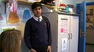 Educating new 3.1.mp4