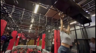 Vidéo Finale NinjaStorm.mp4