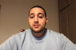 HASHEM_Ali - International Soft Skills Video assignment.mp4