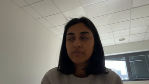 MSP L3