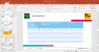 Construire une unité didactique - Cours du 9 février.mp4