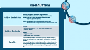 CIANCI_JEAN_FPS-livrable_M1S1_MEEF_EPS.mov