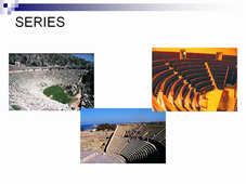 Semiologie et pédagogie présentation 2