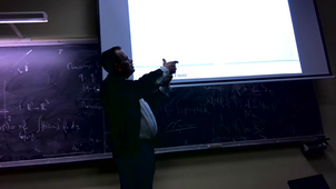 DU_MARI_Maury_small.mov