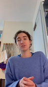 Lisa_CHATELUS