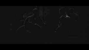 Test 3 bis The Thing.mov