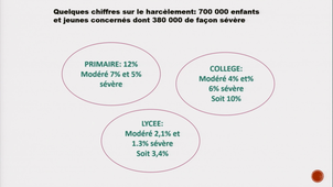 Conférence d'Eric DEBARBIEUX, Université de Paris-Est Créteil, LIRTES, EA 7313