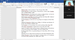 Séance - Pouvoirs en Islam.mp4