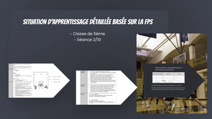 HENAULT_JULES_FPS-livrable_M1S1_MEEF_EPS.mp4