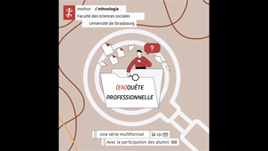 Interview Paul Favre.mov