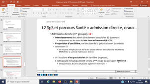 Réunion Information L2 - 01/10/2024