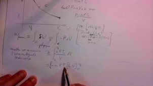 DUT1 chimie TD mathématiques n°9