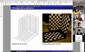 Cours d'estimation de pose (4)