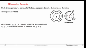 Onde1sur1