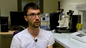 UNISTRA_Prothese-diaphragmatique_202406.mp4