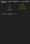 SCH_CPI1A_DIPOLE