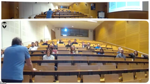 MIPLM 2025- Module 1- Day 1 - PM