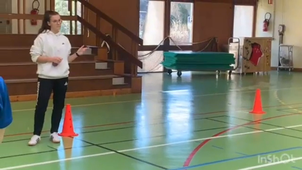 ANDREOLETTI_Chloé_M2_Analyse de pratique_24-25