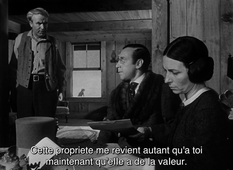 montage extrait 1 Citizen Kane