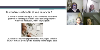 savoir_lacher_prise.mp4